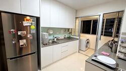 Blk 229B Matilda Sundeck (Punggol), HDB 4 Rooms #622601231